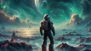 Iron Maiden - Space Station No. 5