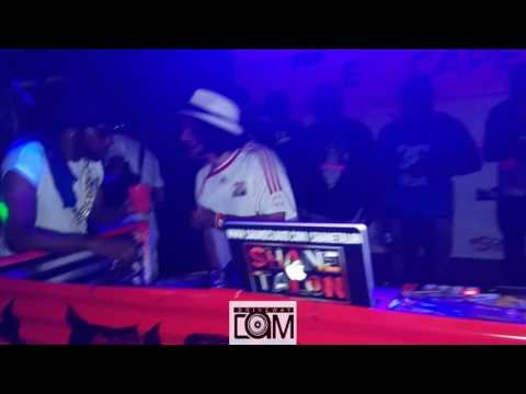 Escape Sundays Retro 90s Shane Talon Video 3