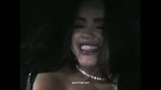 MC IG & MC GP - clima de pagode