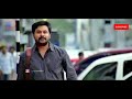 Njan Kanavil Kandoru Snehithan Agathan Film Song Whatsapp Status Dileepettan Malayalamsong