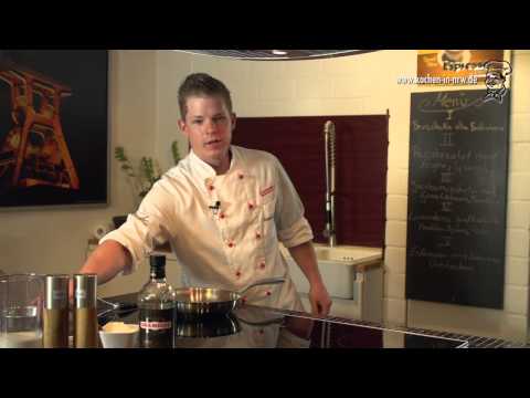 download lagu mp3 mp4 Drambuie Sauce Recipe, download lagu Drambuie Sauce Recipe gratis, unduh video klip Drambuie Sauce Recipe