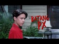 Batang PX on Sunday's Best: May 6, 2018 Teaser