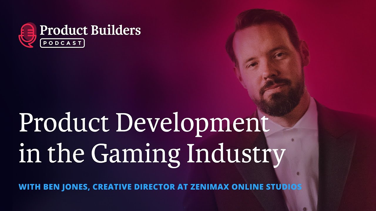 YouTube video: YouTube video player