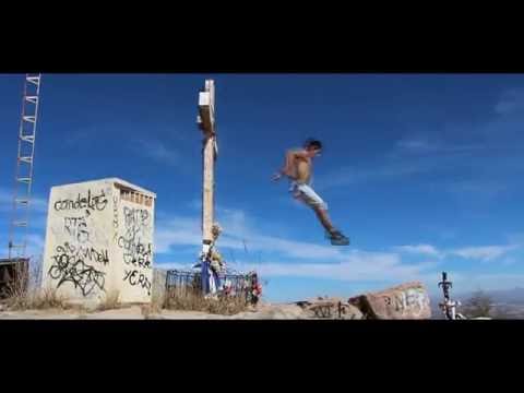 [InMotion] Fluyele Ep. 8