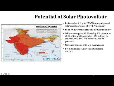 NITTE School of Architecture, Planning & Design Bangalore General video thumbnail 9