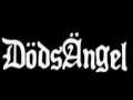 DödsÄngel The Last Forest