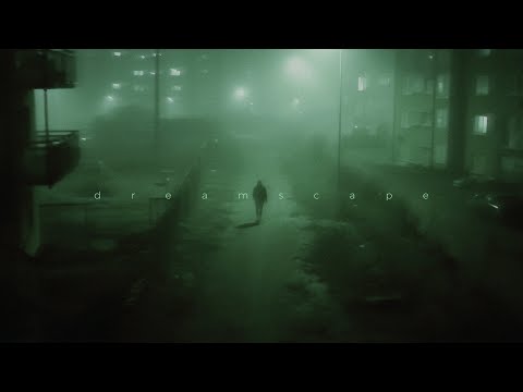 dvw logic - bleeding wound