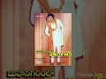 Mahanagaramlo Mayagadu Full Length Telugu Movie Chiranjeevi Vijayashanti