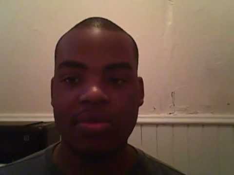 general hospital 9/25/12