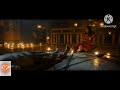 Virupaksha (2023) South {Hindi (Clear) + Telugu} Dubbed UnCut Full Movie HD 720p ESub part 1💯💯💯💯