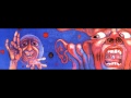 The Tangent - 21st Century Schizoid Man (King ...