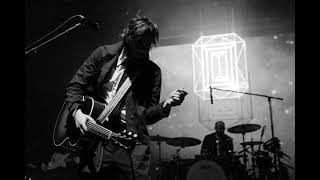 Lord Huron - Emerald Star