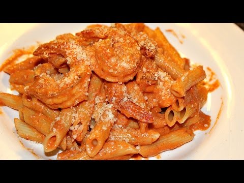 download lagu mp3 mp4 Spicy Shrimp And Penne Pasta Recipes, download lagu Spicy Shrimp And Penne Pasta Recipes gratis, unduh video klip Spicy Shrimp And Penne Pasta Recipes