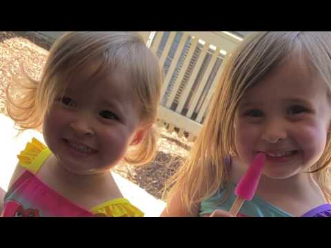 Thursday, May 28, 2020 - Evening Edition