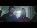 Heropanti Movie First Fight Scene