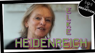 Video-Thumbnail von YouTube