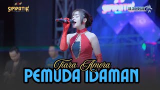 Download lagu PEMUDA IDAMAN - TIARA AMORA - SIMPATIK MUSIC - MAJALENGKA - KLK AUDIO mp3