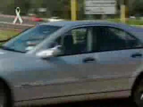 Richards Bay Clean Air 50/50