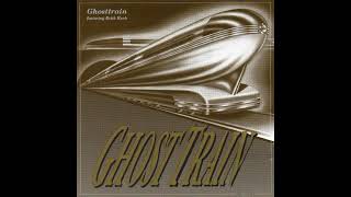 GhostTrain featuring Keith Rush - Me Ne Nana ( Long Version )