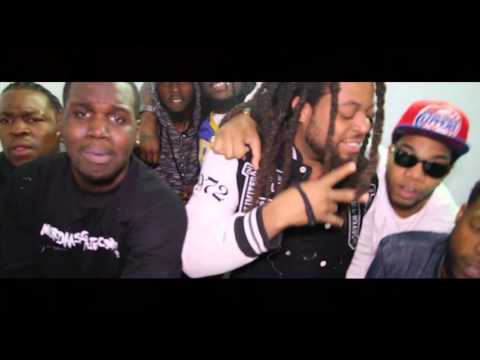 Eljay Murdaa - Computers (M$R Mix) | Edited By  Urfilm