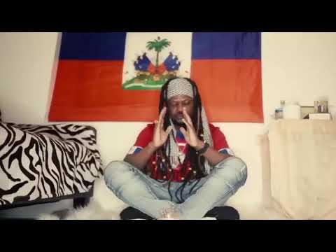 Top adlerman , , coronaviris..