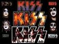 Kiss-Don't You Let Me Down.wmv