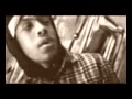 Wulf Chris Black Smoke Prod BLVCK SMURF