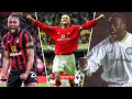 The GREATEST Premier League comebacks! 💥