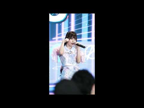 ชอบอยู่นะ - MyFern Euphonie - Aidoru Festival at MBK