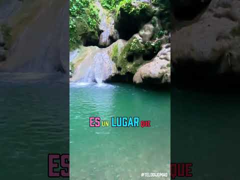 Te invitamos a vivir una gran aventura en la Cueva de los Aviones en #SanVicenteDeChucuri.