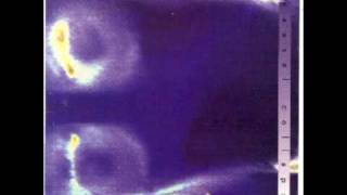 [1994] seofon - scharae