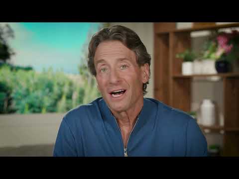 Glucosamine and Chondroitin  100 Capsules