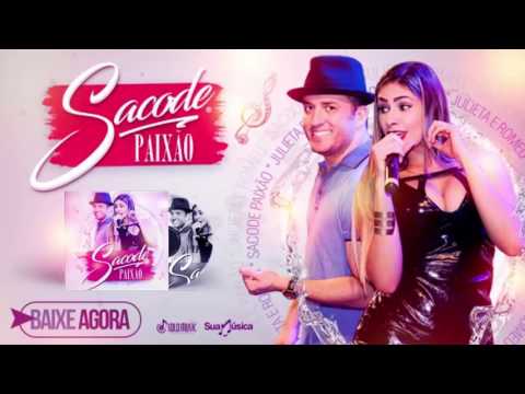 SACODE PAIXAO - PROMOCIONAL 2017