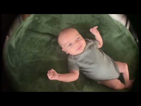 YGD INTERLUDE(ft. Yagod) Official Visualizer