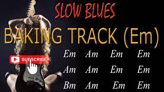 Download lagu Musik pengiring blues BACKING TRACK BLUES CORD Dru... mp3