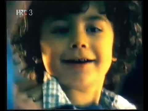 [1080p60] HRT 3, 18. travanj 2002. - reklame, identi, najave