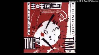 Sneaky Feelings, Take the Darkness