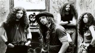 White Zombie  Grease Paint and Monkey Brains   letra en español e ingles