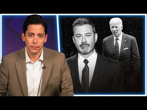 Not Everything Has to Be an Extreme Partisan Fight