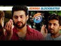 F2 Comedy Scenes 9 Sankranthi Blockbuster Venkatesh Varun Tej Tamannaah Mehreen