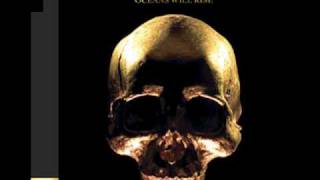 The Stills - Don´t Talk Down