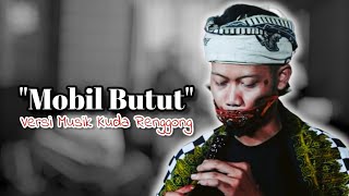 Download lagu Mobil Butut Versi Tarompet Sunda Mang Ardi mp3
