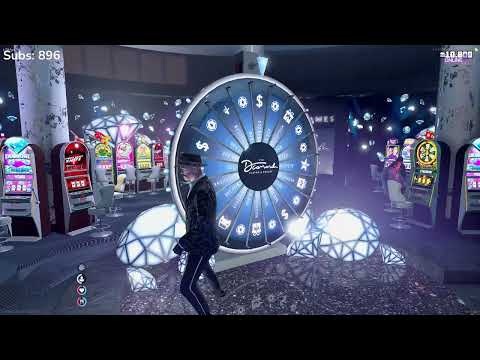 🔥[RLO] ENTSPANNT BEI 107!🔥| Twitch VOD