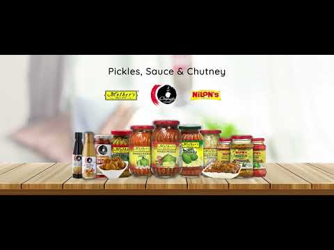 Coconut crushed ( curo)