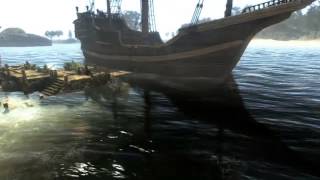 Two Worlds II | RPG PC Game | Buy at FunStock.co.uk