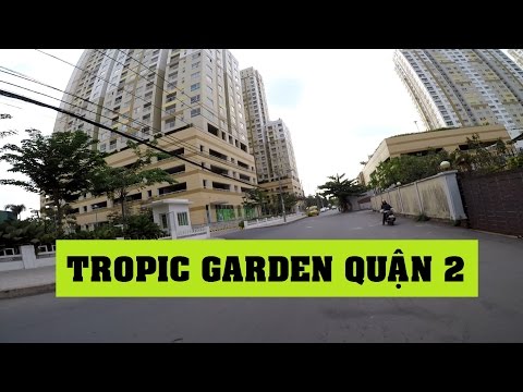 download lagu mp3 mp4 Cho Thue Can Ho Tropic Garden Quan 2, download lagu Cho Thue Can Ho Tropic Garden Quan 2 gratis, unduh video klip Cho Thue Can Ho Tropic Garden Quan 2