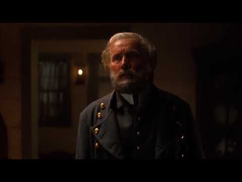 Lee Reprimands Stuart 720p