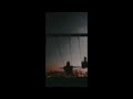 Sonchi // Vertigo - Rats Beats