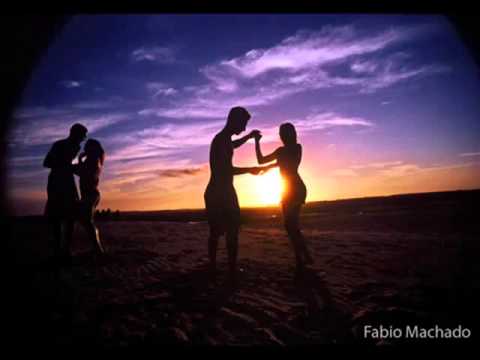 Triu Lubião - Passo Preto