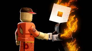 Video thumbnail image